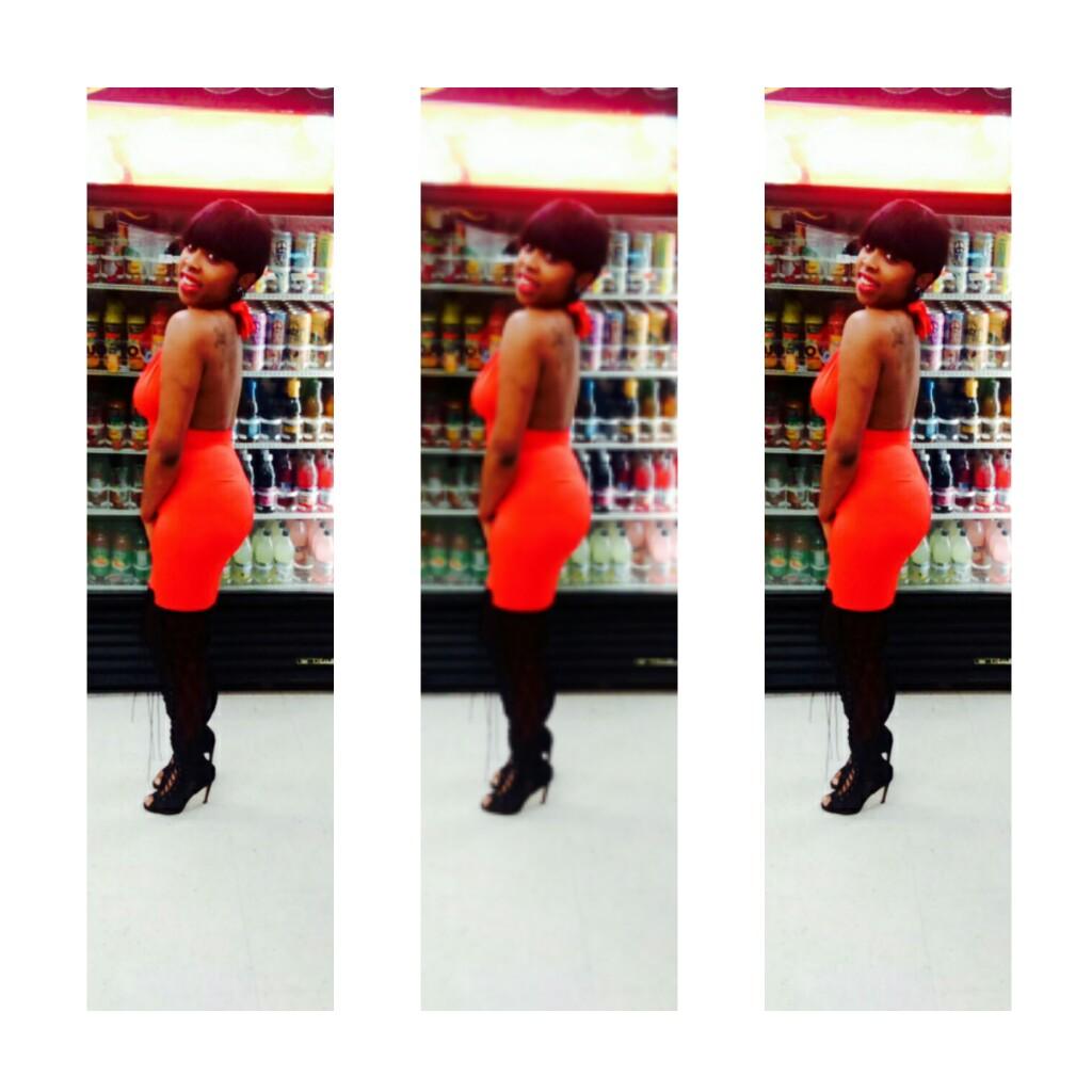 YeahITalkShii's tweet photo. Catch Uppp 😘💯👑🔚♠ http://t.co/bGoBog9lPJ