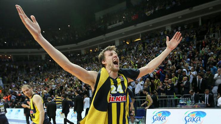 aydın sağdıç1907 (@158sad) on Twitter photo 