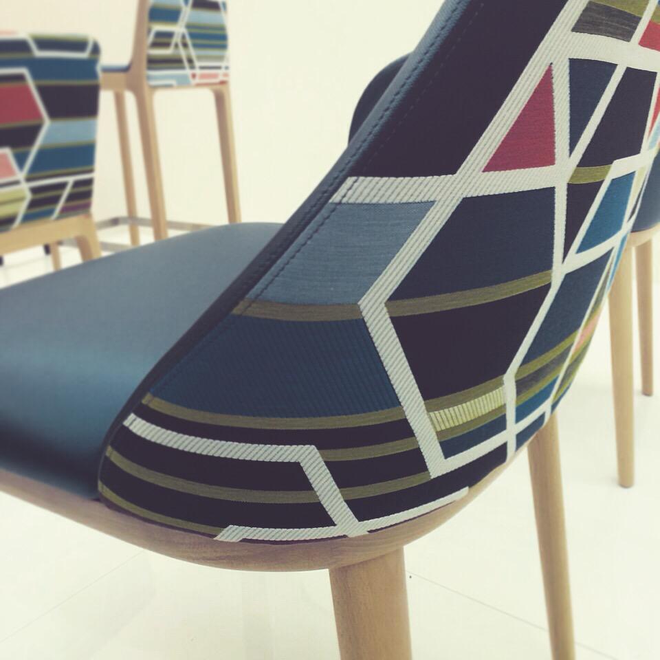 StudioML2's tweet image. Le nostre ultime produzioni dal salone del mobile 2015 !!!!