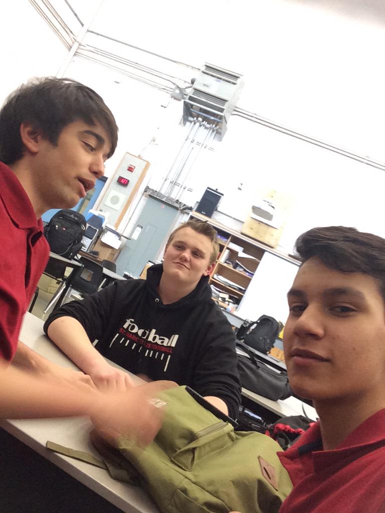 Happy birthday to the vice president of the pie club! Hbd Patrick Star  