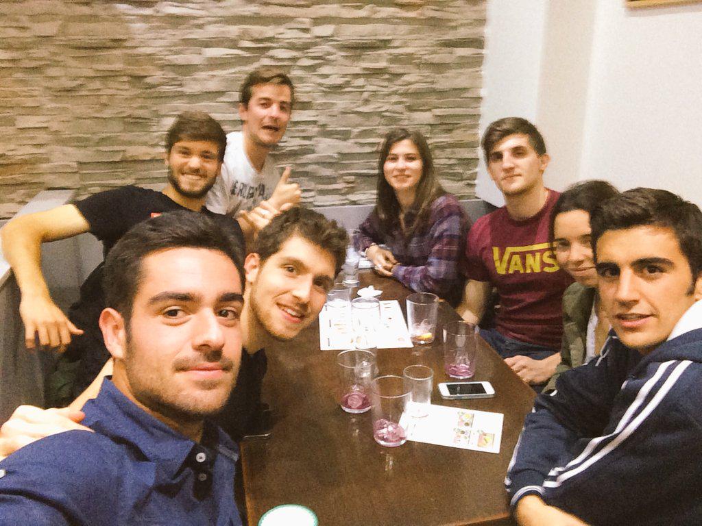 chorvitosfc's tweet photo. Conjura Chorvitos #TomosSomosChorvitos #AGanar #APorLaCopa #RafaNoSale #Equipaso MAÑANA 11:30!!! Os esperamos!! http://t.co/Vw7ZBhoArf