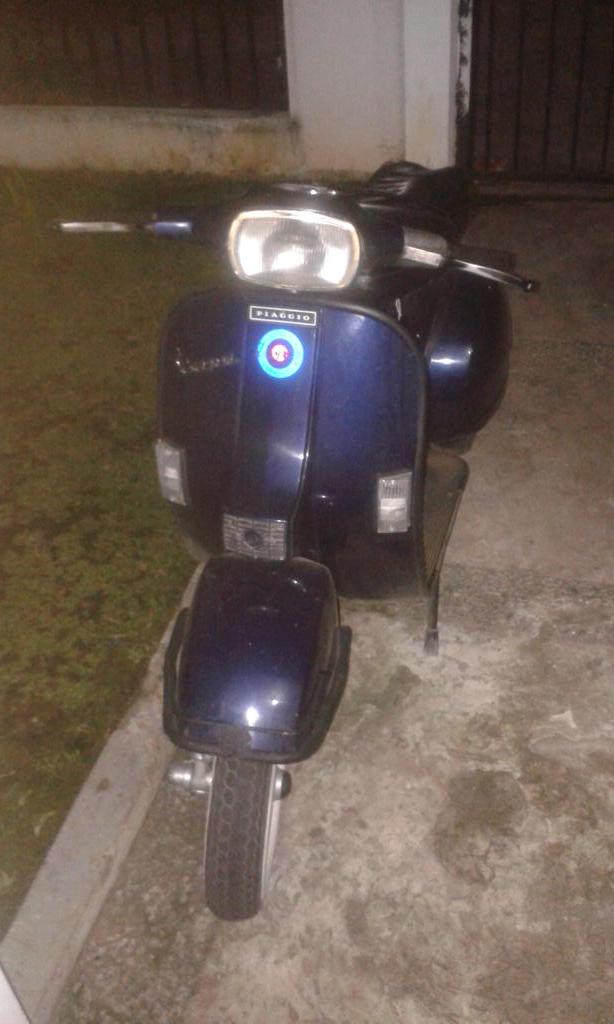 Purple rangers tweet media