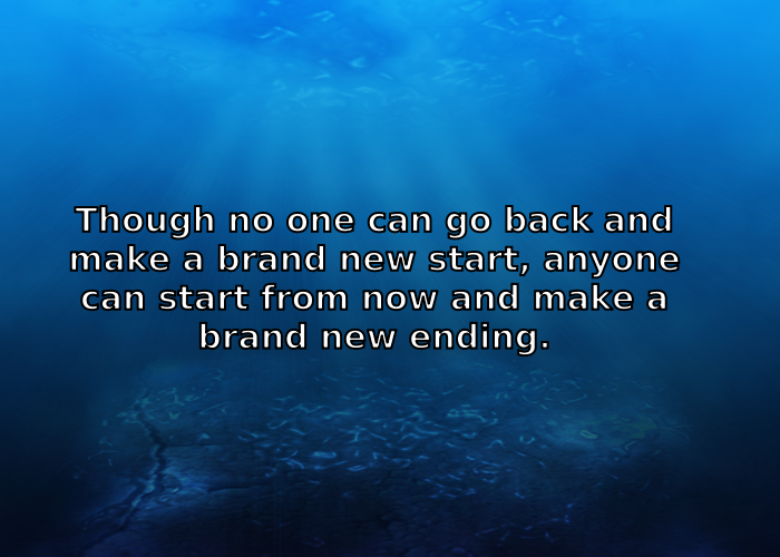 PhilProley's tweet image. 