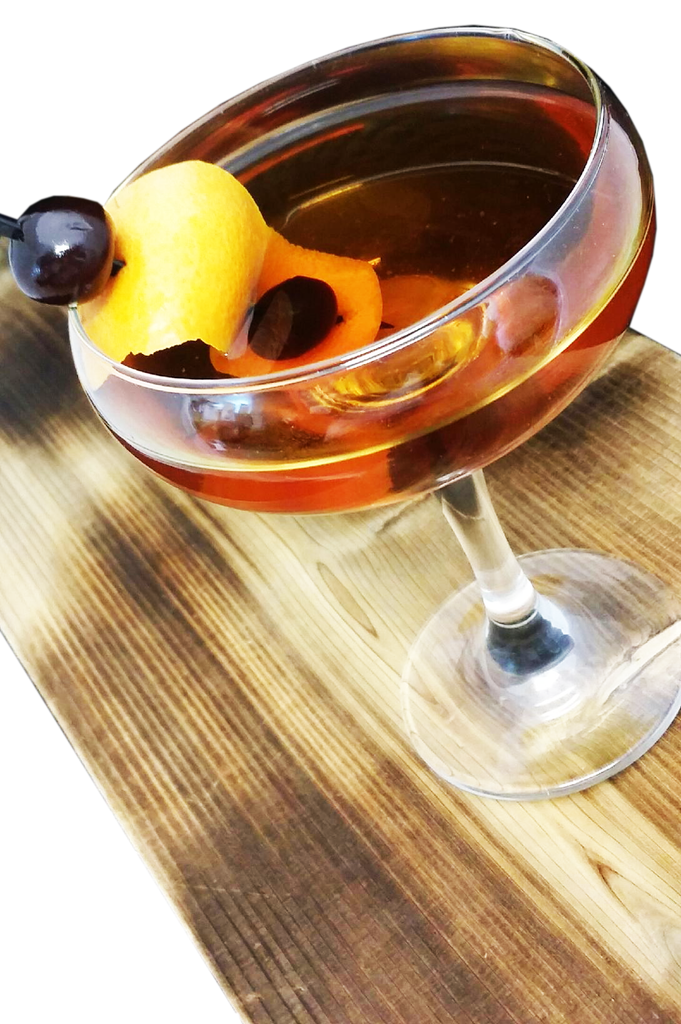 alchemyatgios's tweet photo. Hanging out with friends tonight? We've got great drink specials #Alchemy's! http://t.co/f3N2nuvsnK