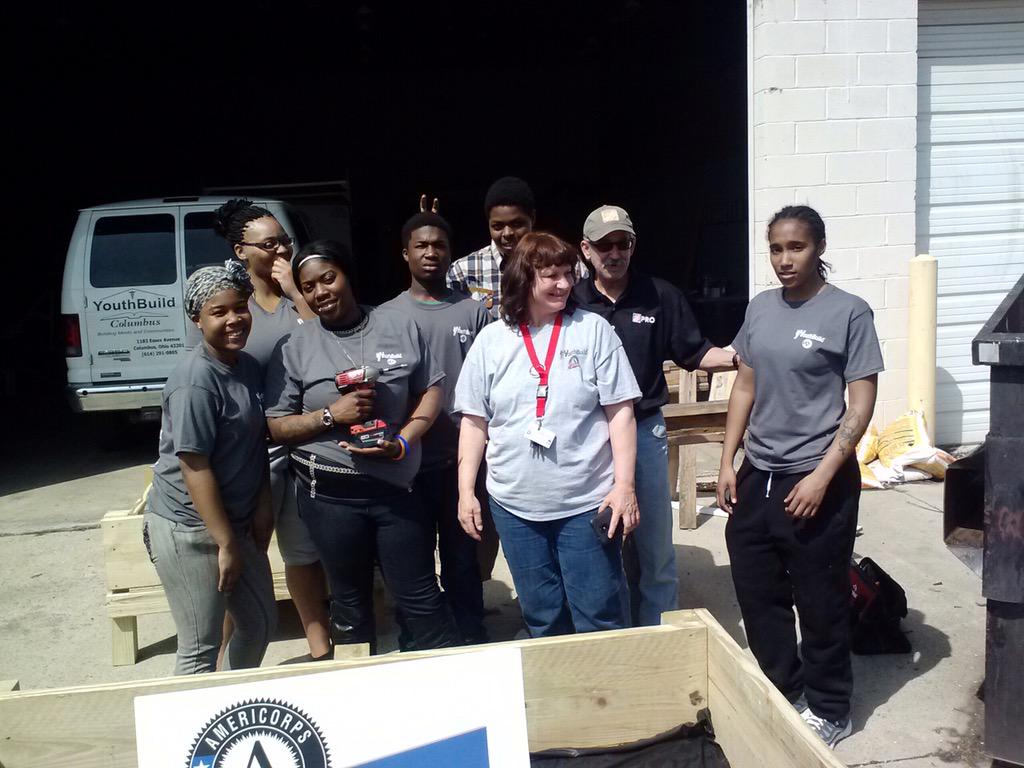 Suzy Hawkins tweet media