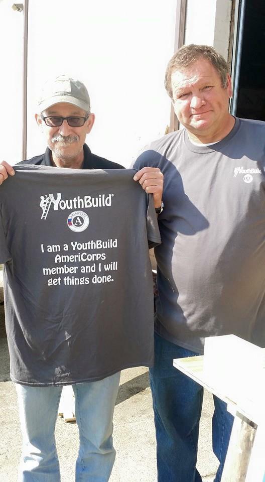 Suzy Hawkins tweet media