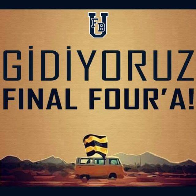 aydın sağdıç1907 (@158sad) on Twitter photo 