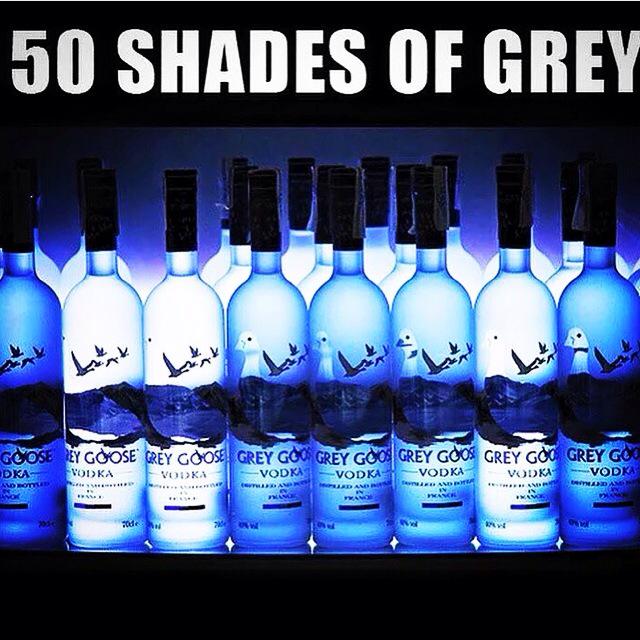 TeasersWinnipeg's tweet photo. @teaserswinnipeg #ManicMondays #TeasersFeatured #ExoticDancers $25 #PrivateDances #DrinkSpecials #Flavored #Vodka http://t.co/cO4YUdBGRt