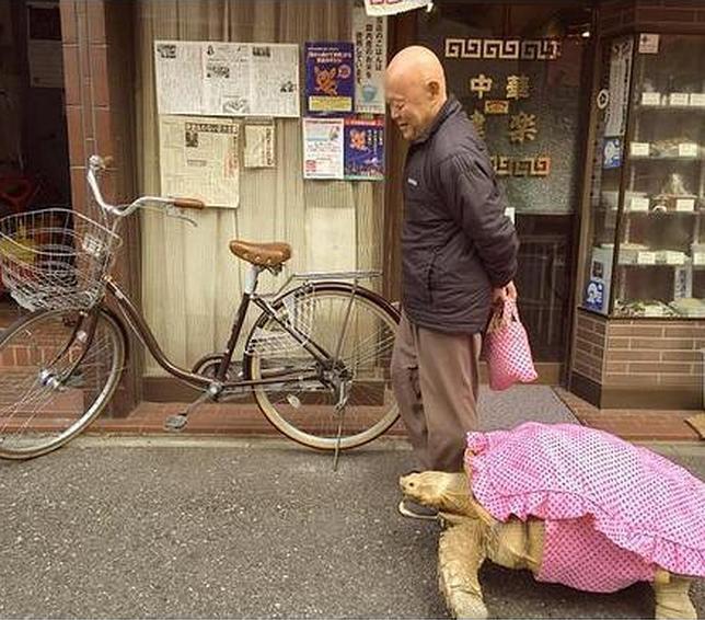 Antena 3 Noticias tweet media