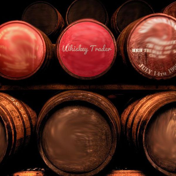 Whiskeytraderny's tweet photo. Every year 2-4% of all Whiskey in the world stored in a wooden barrels evaporate into air!
#NYC #Whiskey http://t.co/pRSL5dW4TX