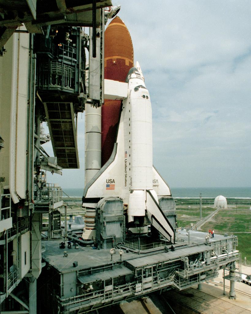 NASAKennedy tweet picture