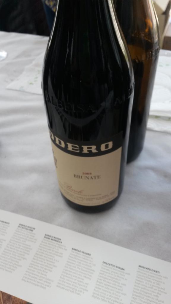 EuSaenz's tweet photo. Y aqui alguna mas de las destacadas...@almavinos http://t.co/gotTnnL1aV