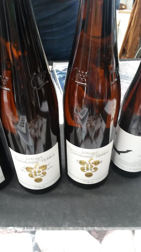 EuSaenz's tweet photo. Y aqui alguna mas de las destacadas...@almavinos http://t.co/gotTnnL1aV