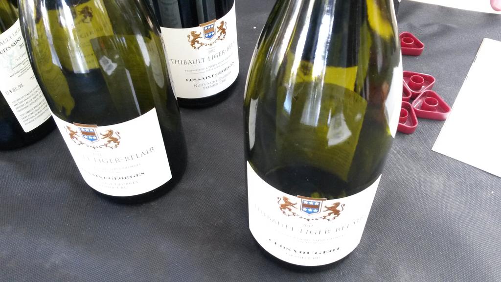 EuSaenz's tweet photo. Y aqui alguna mas de las destacadas...@almavinos http://t.co/gotTnnL1aV
