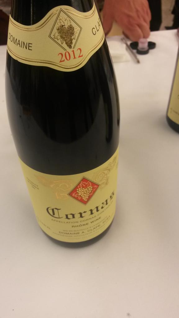 EuSaenz's tweet photo. Y aqui alguna mas de las destacadas...@almavinos http://t.co/gotTnnL1aV