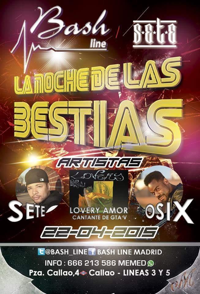 bash_line's tweet photo. La noche de las batallas este miércoles  #Funky #RnB Pza del Callao 4 @MemedJomaa @DjMiniMiniSpain @JuankyMartinezz http://t.co/zvWqCpv8Bp