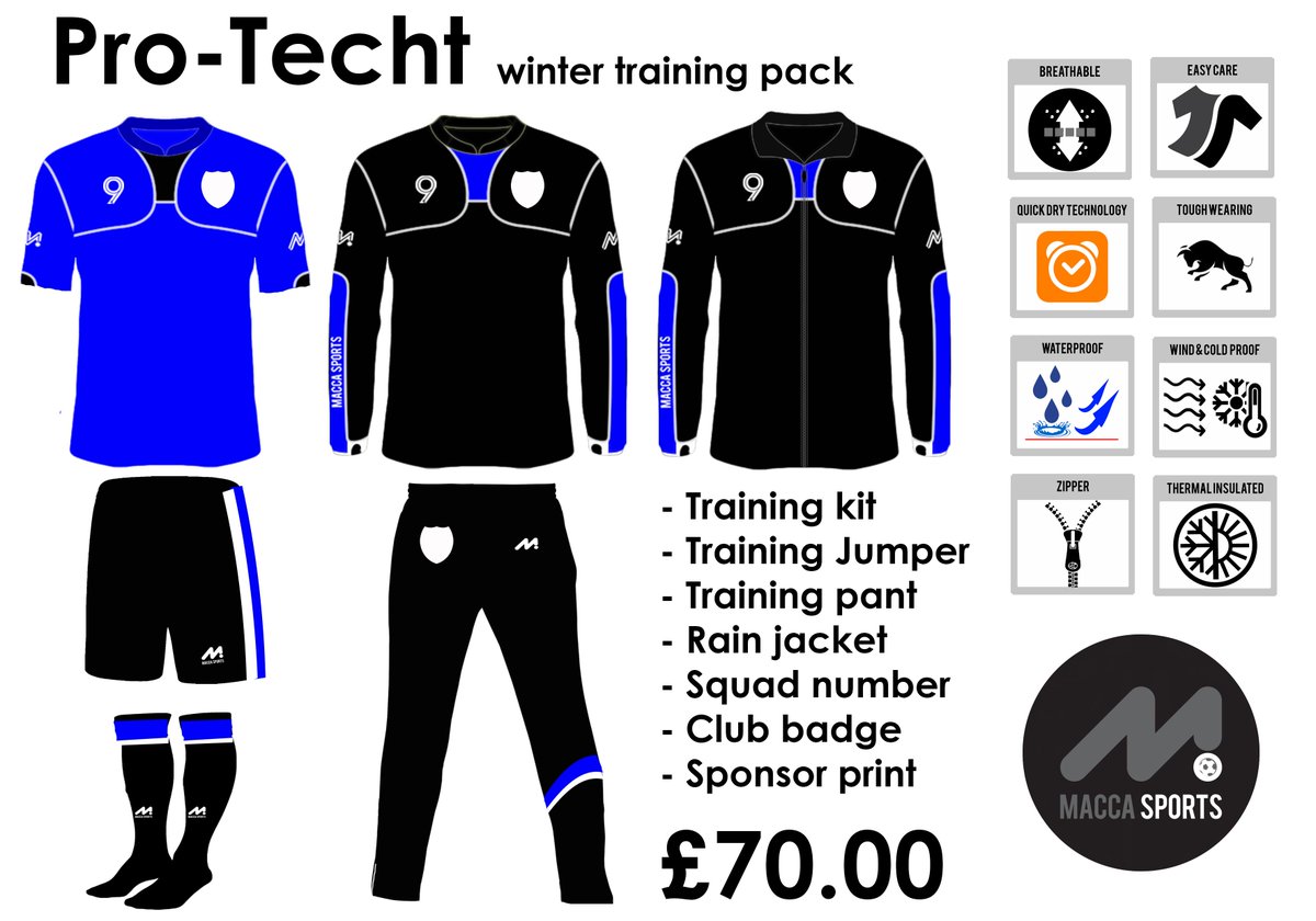 MOTIQSPORTS's tweet image. 