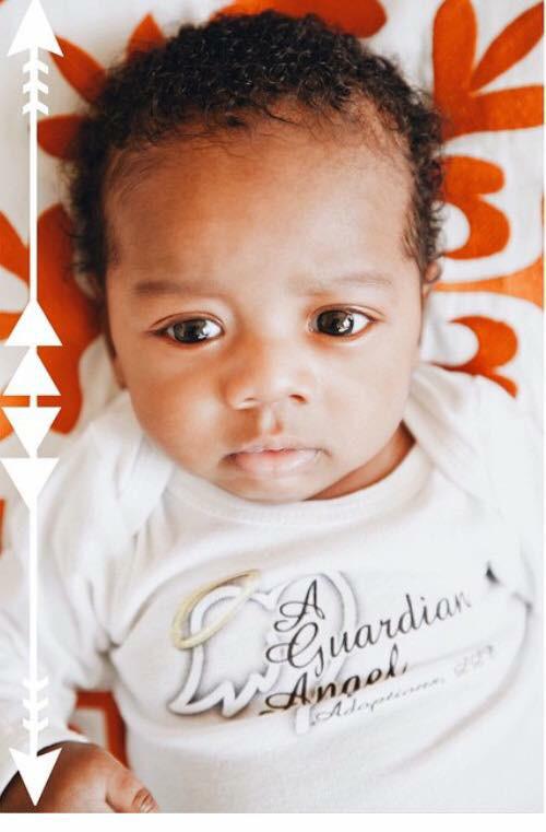 GuardAngelAdopt tweet picture