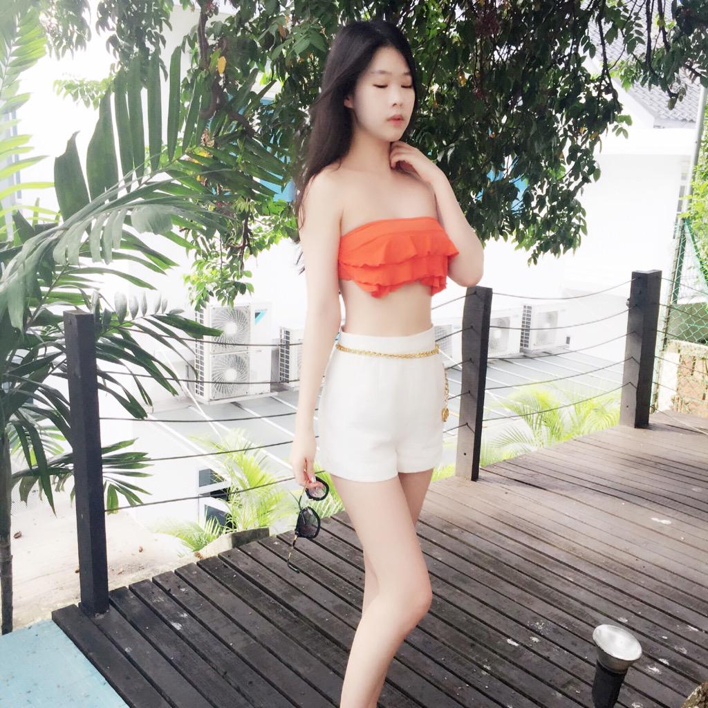 nicsammx's tweet photo. New posts up on my blog now! - http://t.co/0zOI0EL6b2 #singapore #sgblog #sgblogger #newpost http://t.co/YYYwWG2sbS