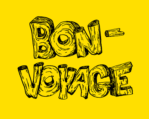 whatsarahsdoing's tweet photo. New project on #Behance! Here's a running collection of some hand-rendered #type explorations http://t.co/VJBSwy418U http://t.co/FQ4B6DLVg8