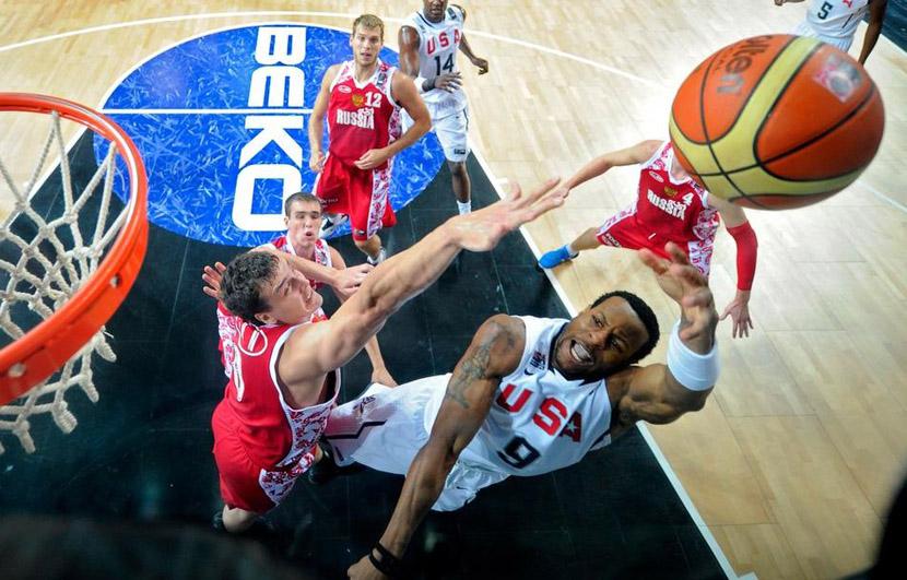 игра баскетбол соревнования. баскетбол. стритбол 3х3. состязание в баскетболе. баскетбольный турнир.