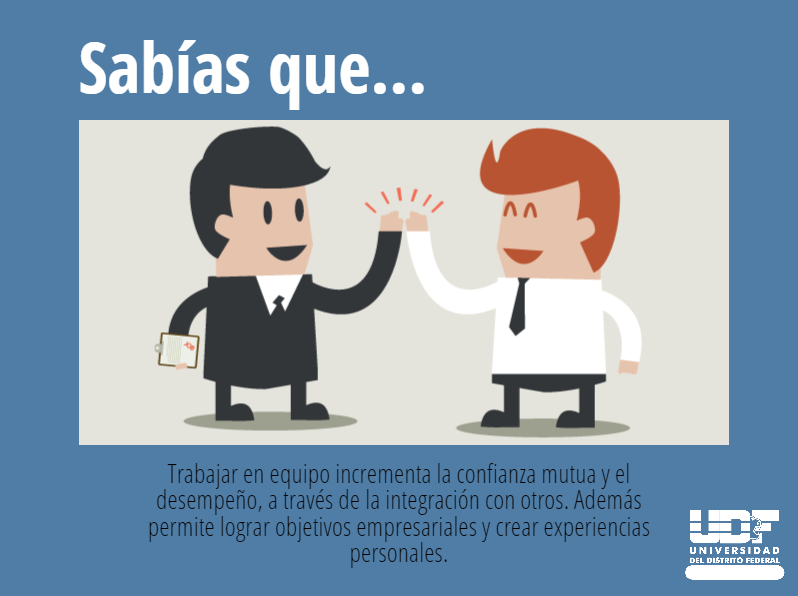 UDFsantamaria's tweet photo. Excelente inicio de semana.
#TodosSomosUDF #FelizLunes http://t.co/Qd735G3ZbN