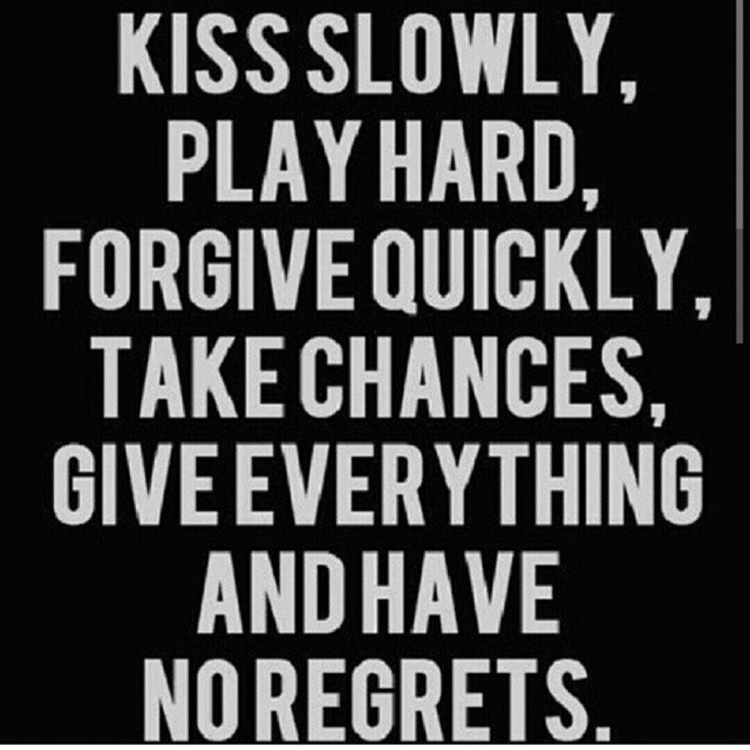 nocarter's tweet photo. 👌✊👍 http://t.co/xbqgvf11Nf