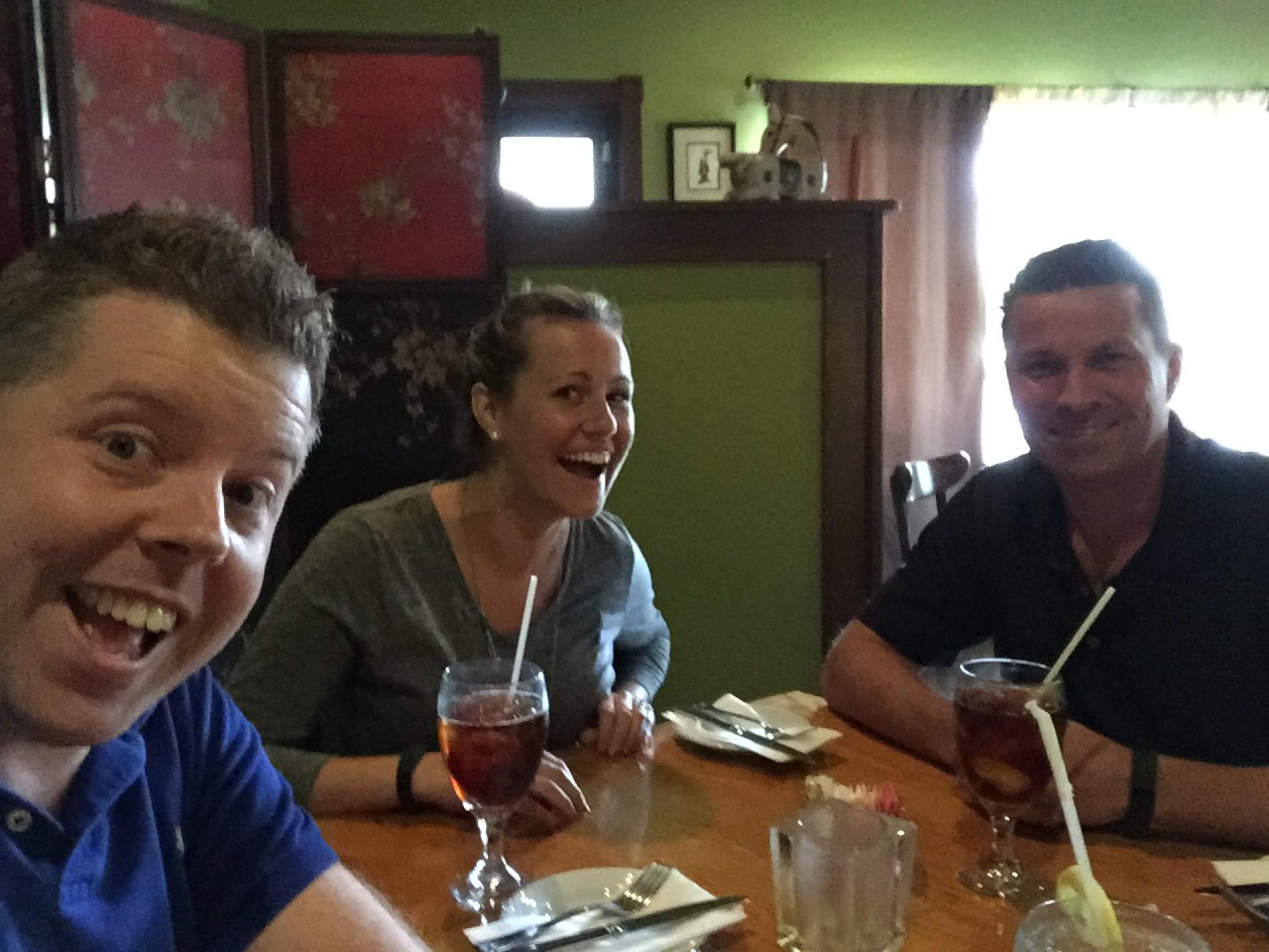 Permalink til innebygd bilde