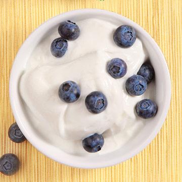 IsabeauFlourish's tweet photo. Healthier skin starts from the inside and out! 
http://t.co/76ZNQuy2sH http://t.co/VKvHxl8fxm