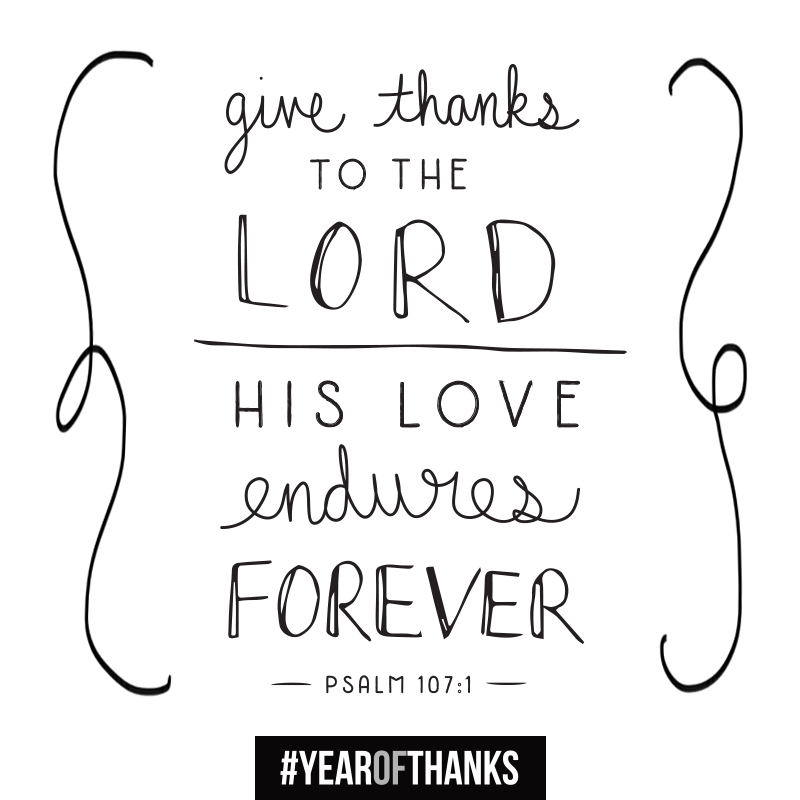 JoyceMeyer's tweet photo. #YEAROFTHANKS http://t.co/c0pFHQpqti