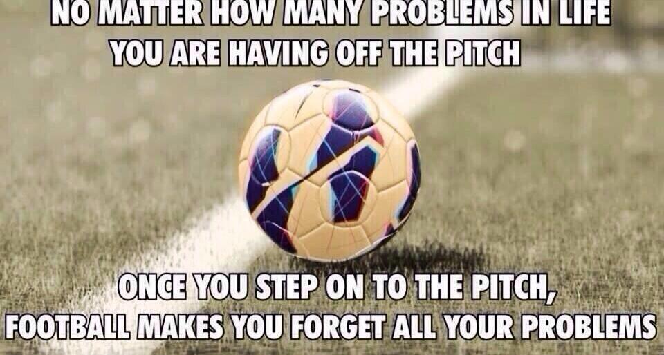 PlanetOfFutbol's tweet photo. TRUE! http://t.co/9LQkPOwqWy