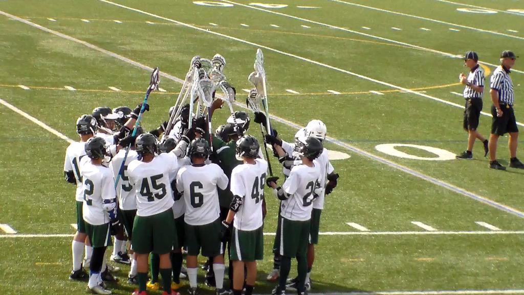 AHHSLacrosse's tweet photo. Game day vs. Westchester !! Let's go Hawks !! #HawkinsLax #LALax #SticksUp http://t.co/ahrJJNCCBc