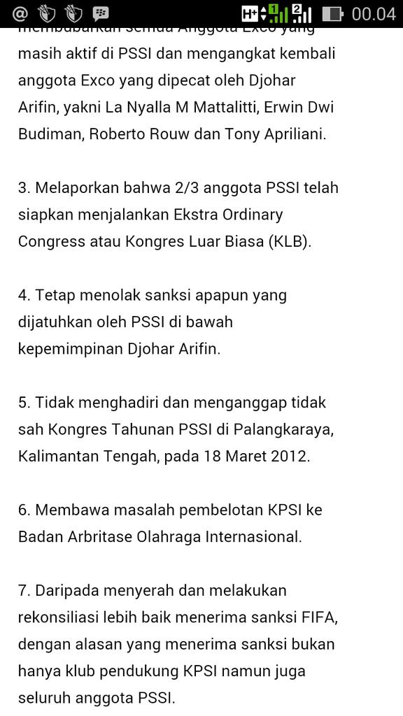 fath_an's tweet photo. @AngkringanBola @FDSI_tweet @dribble9 @revolupssi masih ingat ini . Mereka masih sama loh http://t.co/kfMqBqcmlO