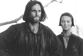 RevHale7's tweet photo. Last picture taken with John and Elizabeth Proctor http://t.co/1tZCCVoVHp