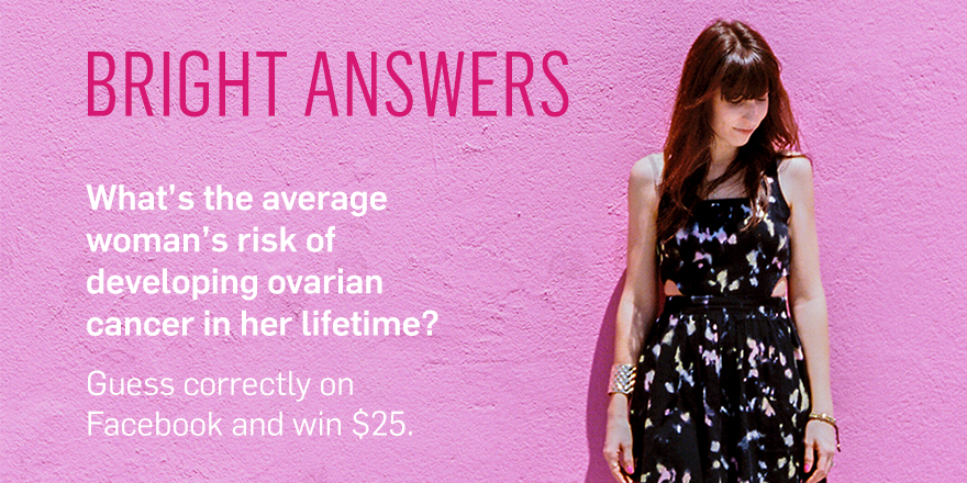 WestfieldPlazaBonita tweet media