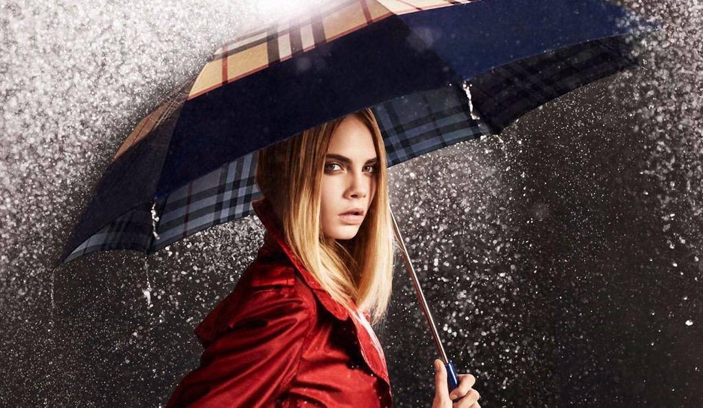 MonarchLounge's tweet photo. To Celebrate The Rain We are Giving Away FREE Tap Water &amp; 50% Off All Food at Monarch!!! See You Afterwork. http://t.co/0R1cGS4sDl