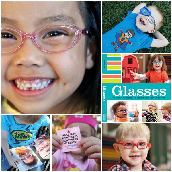 peepseyewear's tweet photo. Do you know we carry #Miraflex frames, along plus our own Peeps frames, patches, accessories? http://t.co/vFd9ZqNSWv http://t.co/OUMCKfgI8q