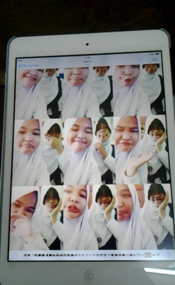 deviarlns's tweet photo. 💕 http://t.co/P8mXJRUD87