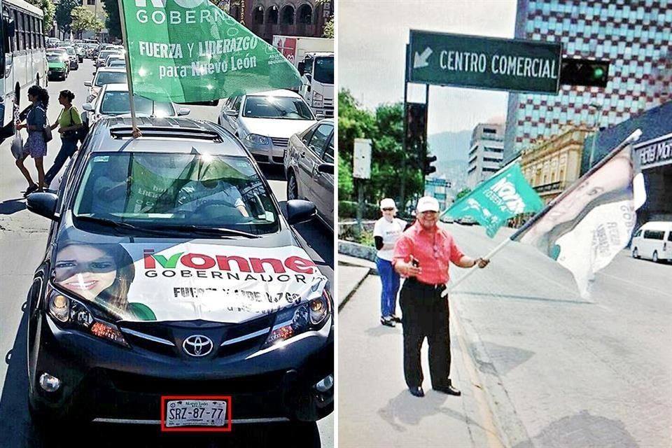 horacio_rd's tweet photo. #IncongruenciasDeLaVida el #PRImeroTuBienestar,aún no han obtenido el cargo y ya están robando.http://t.co/oKtoOSMD0p http://t.co/mvqFVhTSVc