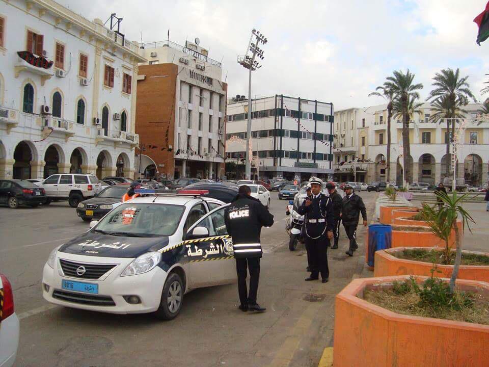 eyeoflibya tweet picture