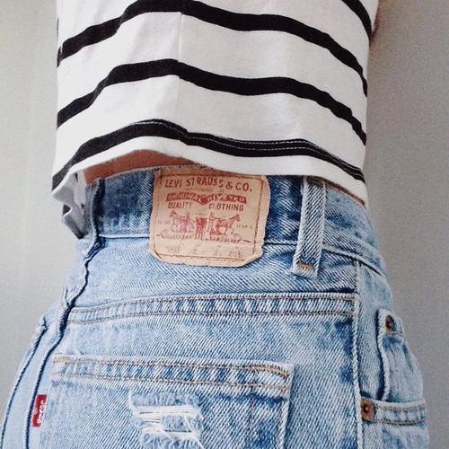 RopaImagenes's tweet photo. Levi's❤ http://t.co/uHo2lslCoV