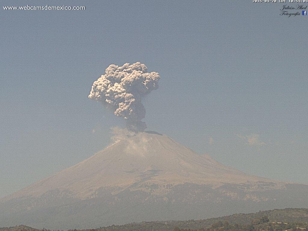 Enlace permanente de imagen incrustada