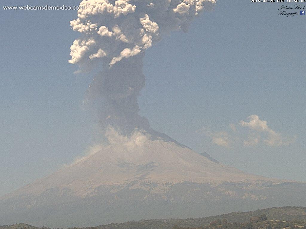 Enlace permanente de imagen incrustada