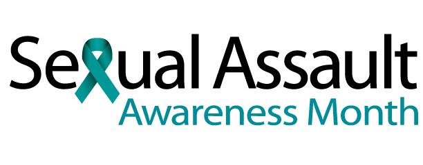 NJIT's tweet photo. Sexual Assault Awareness Month tabling today from 1-4pm CC Lobby! #NJIT #30DaysofConsent http://t.co/NlLnQS6UUe