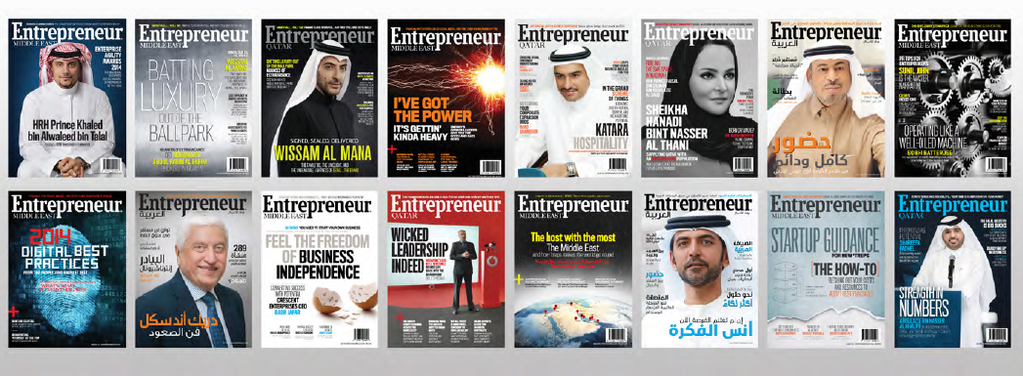 EntMagazineME's tweet image. #Entrepreneur MENA can be read online or downloaded free #ريادة_الأعمال  #رياديون issuu.com/entmagazineme #MiddleEast