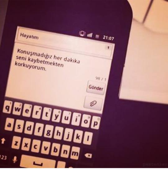 _brcvs_ tweet picture