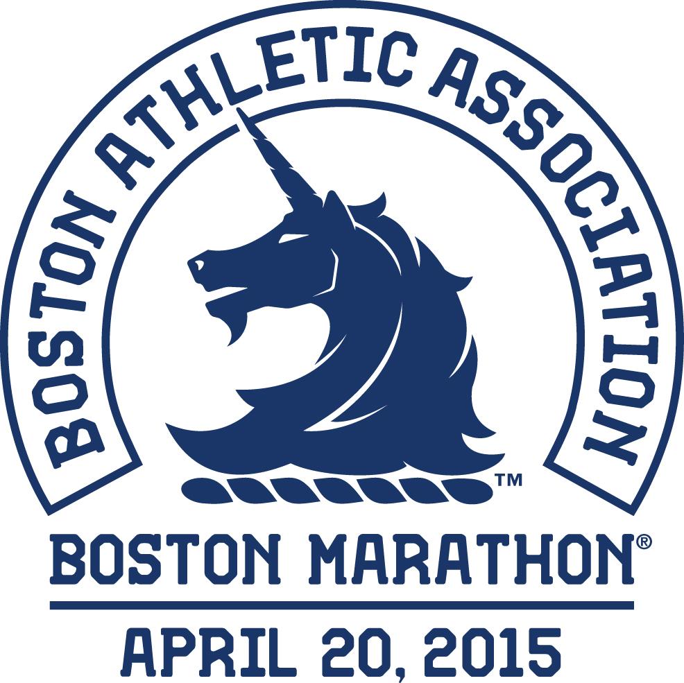 LeftBrainTV's tweet photo. It's been 2 yrs ago since the #BostonMarathon tragedy took place. Run on Boston, run on!! http://t.co/mprwih8MBj