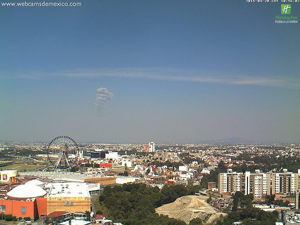 Enlace permanente de imagen incrustada