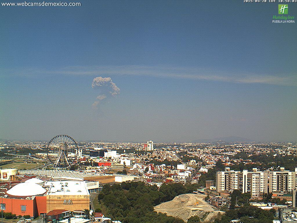 Enlace permanente de imagen incrustada