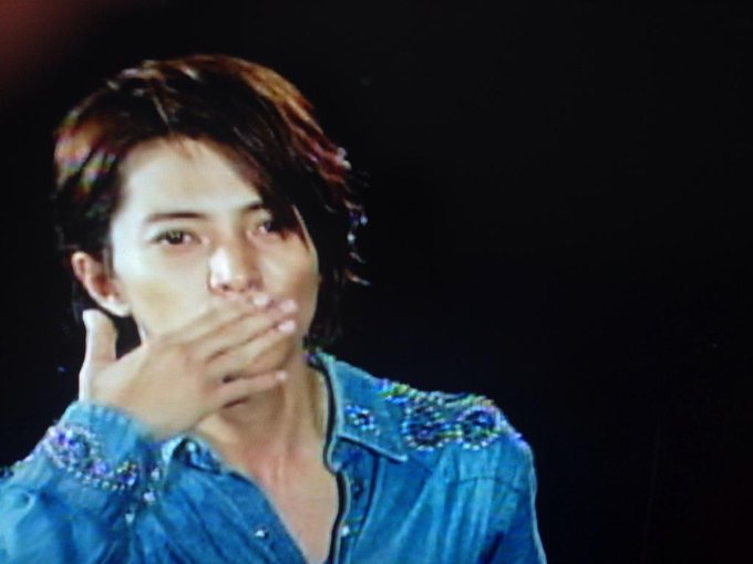 Tweetler Listesi羅々らい花 Karma Etiketi 山下智久 Verdi 1 Whotwi Grafiksel Twitter Analizi Tweetler Listesi羅々らい花 Karma Etiketi 山下智久 Verdi 1 Whotwi Grafiksel Twitter Analizi